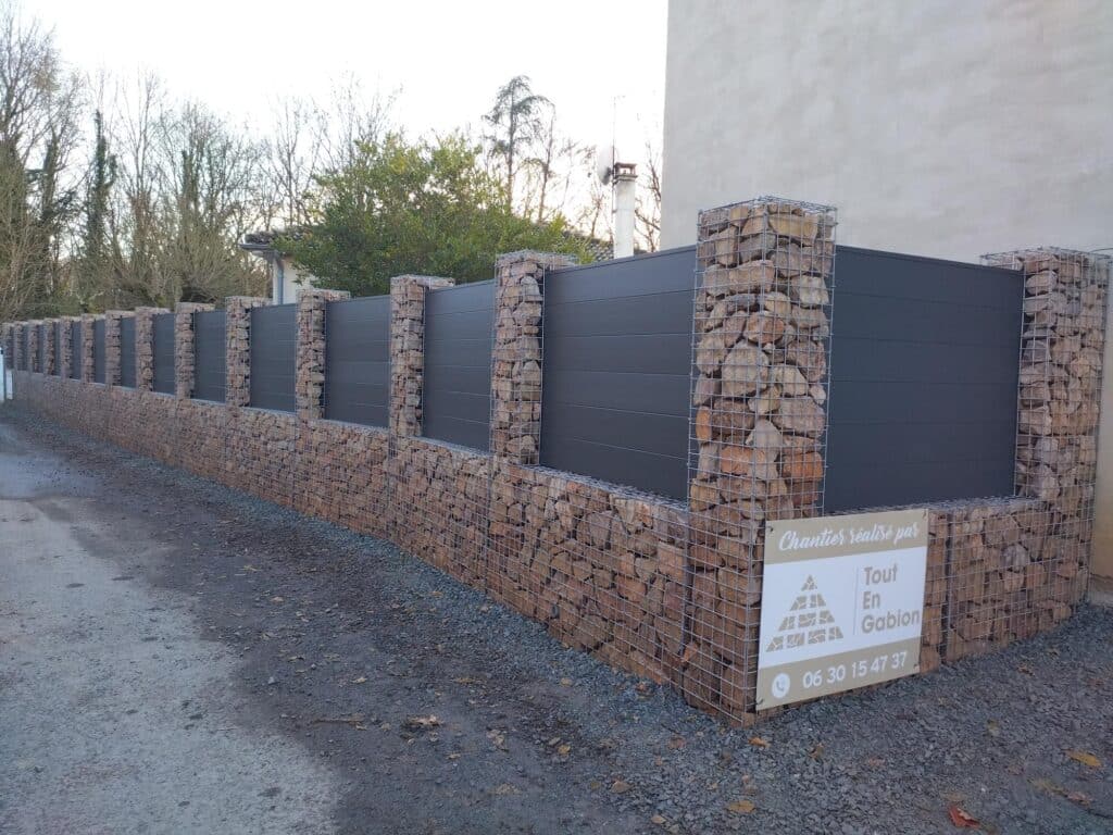 IMG_20241218_161617665